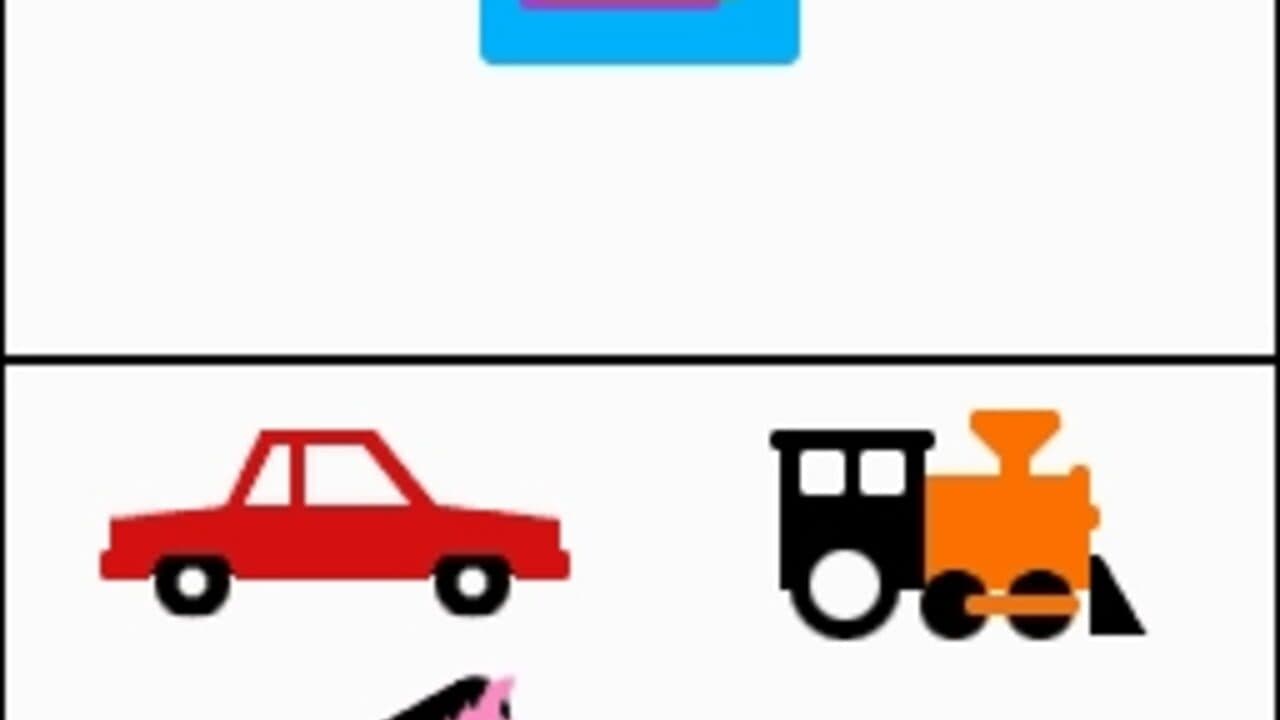 Did It Myself ABC123 thumbnail 6