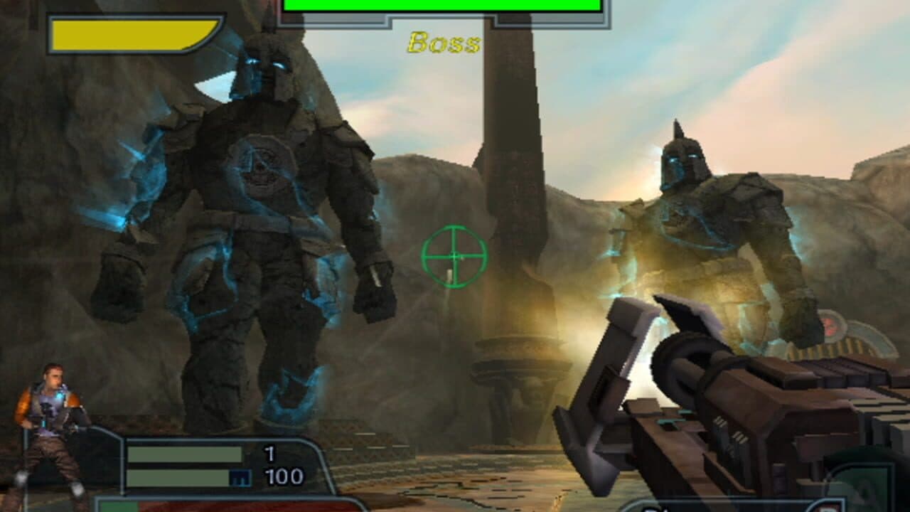 Geist thumbnail 2