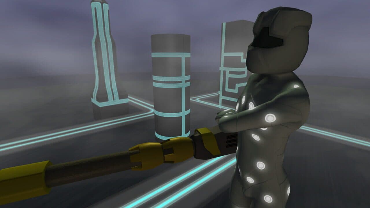 Drop Out 0 thumbnail 4