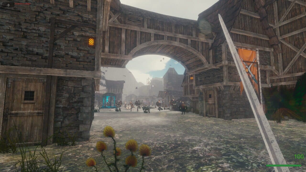 Relic Keepers thumbnail 5