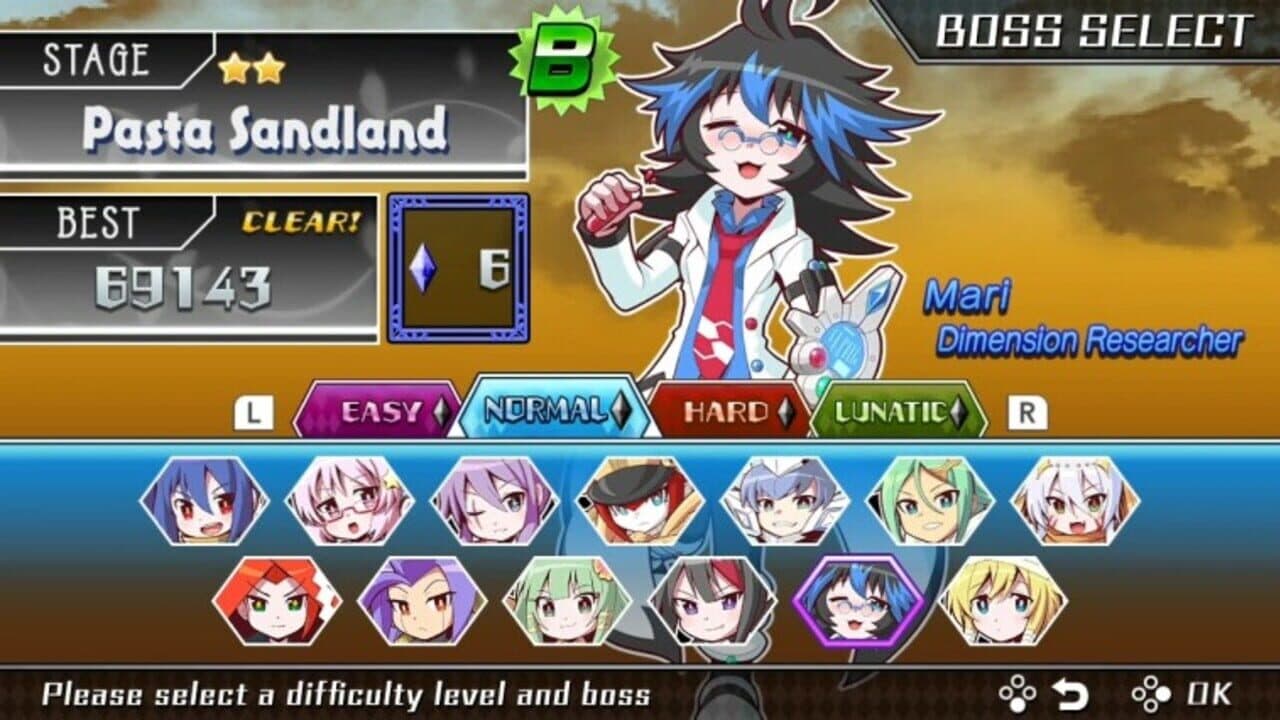 Dark Witch Music Episode: Rudymical thumbnail 5