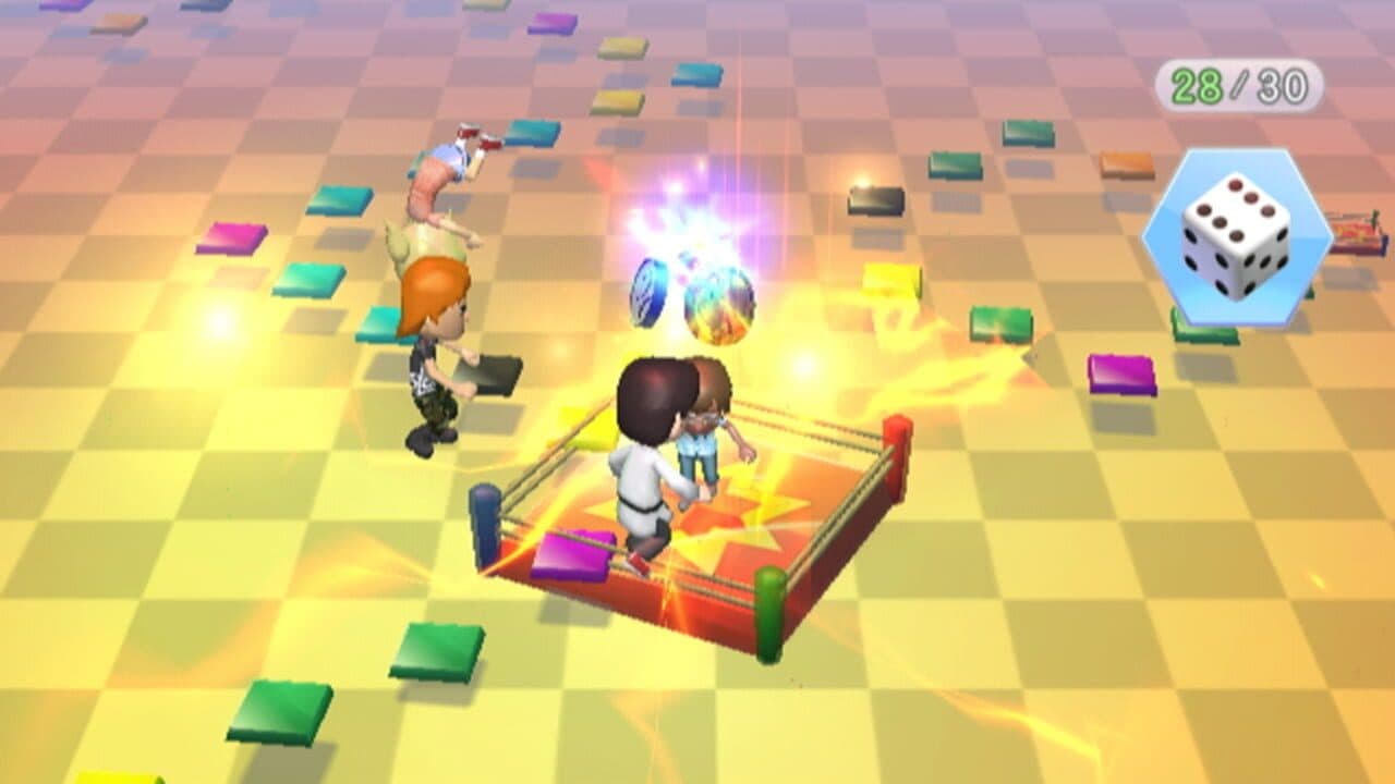 Oops! Prank Party thumbnail 6