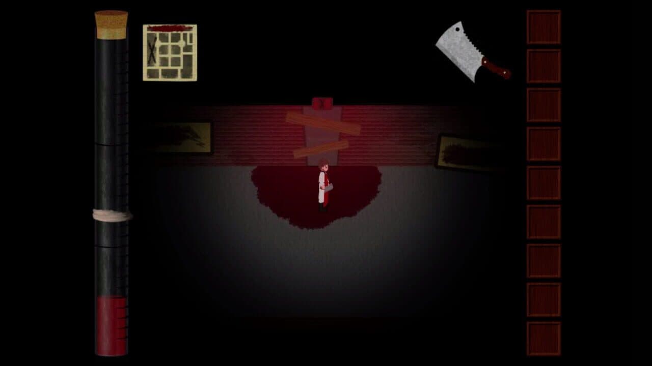 Goodnight Butcher thumbnail 2