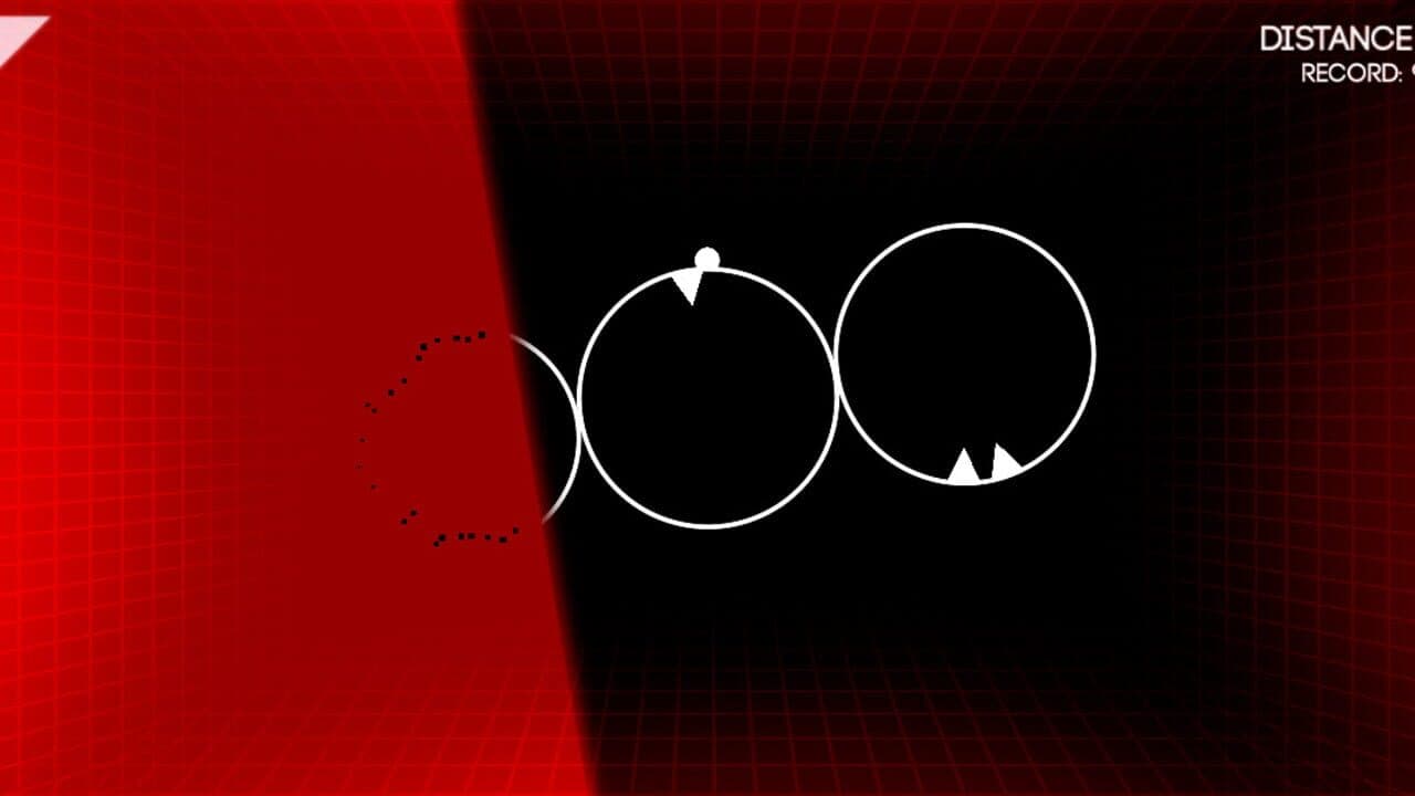 oO thumbnail 2