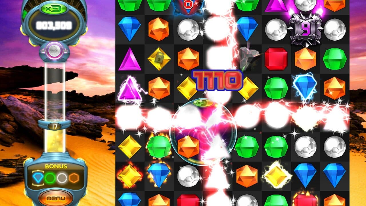 Bejeweled Twist thumbnail 5
