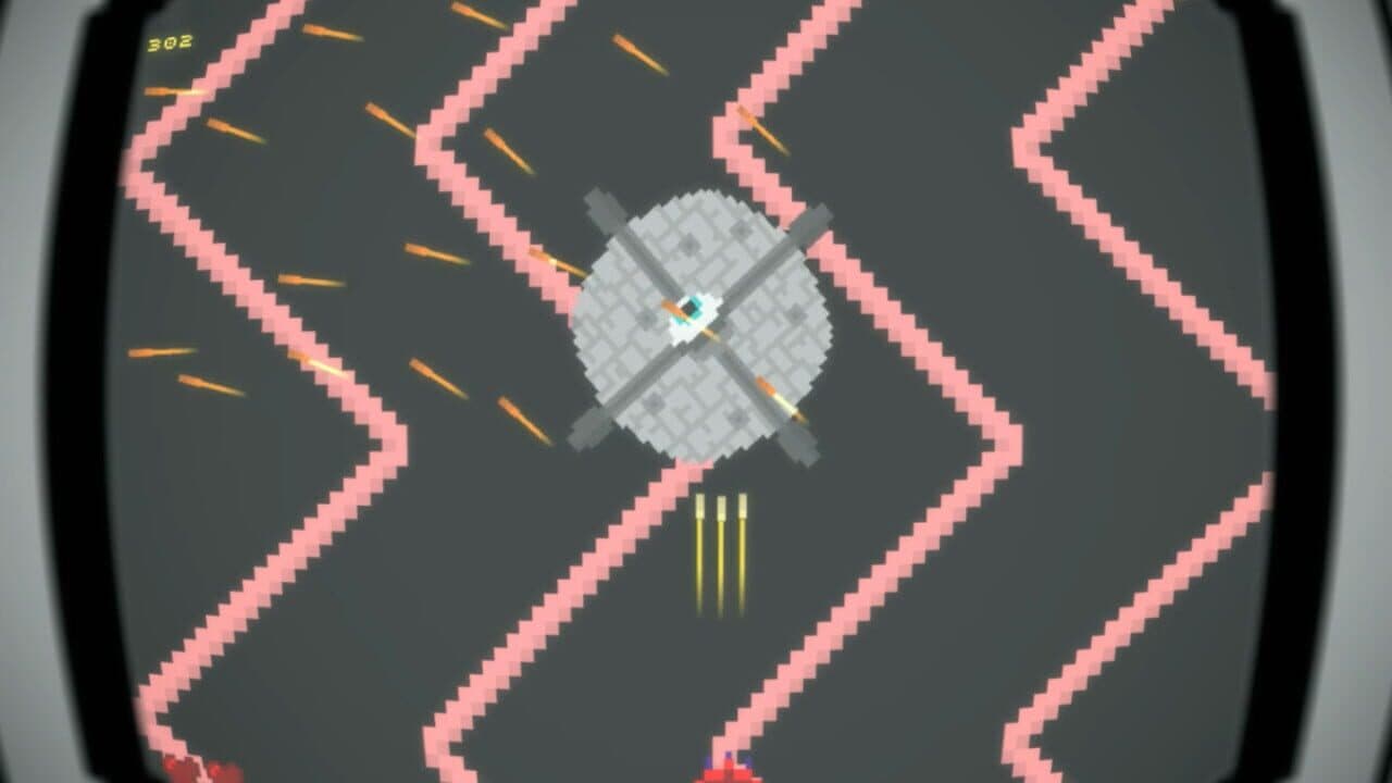 Heavenly Battle thumbnail 4