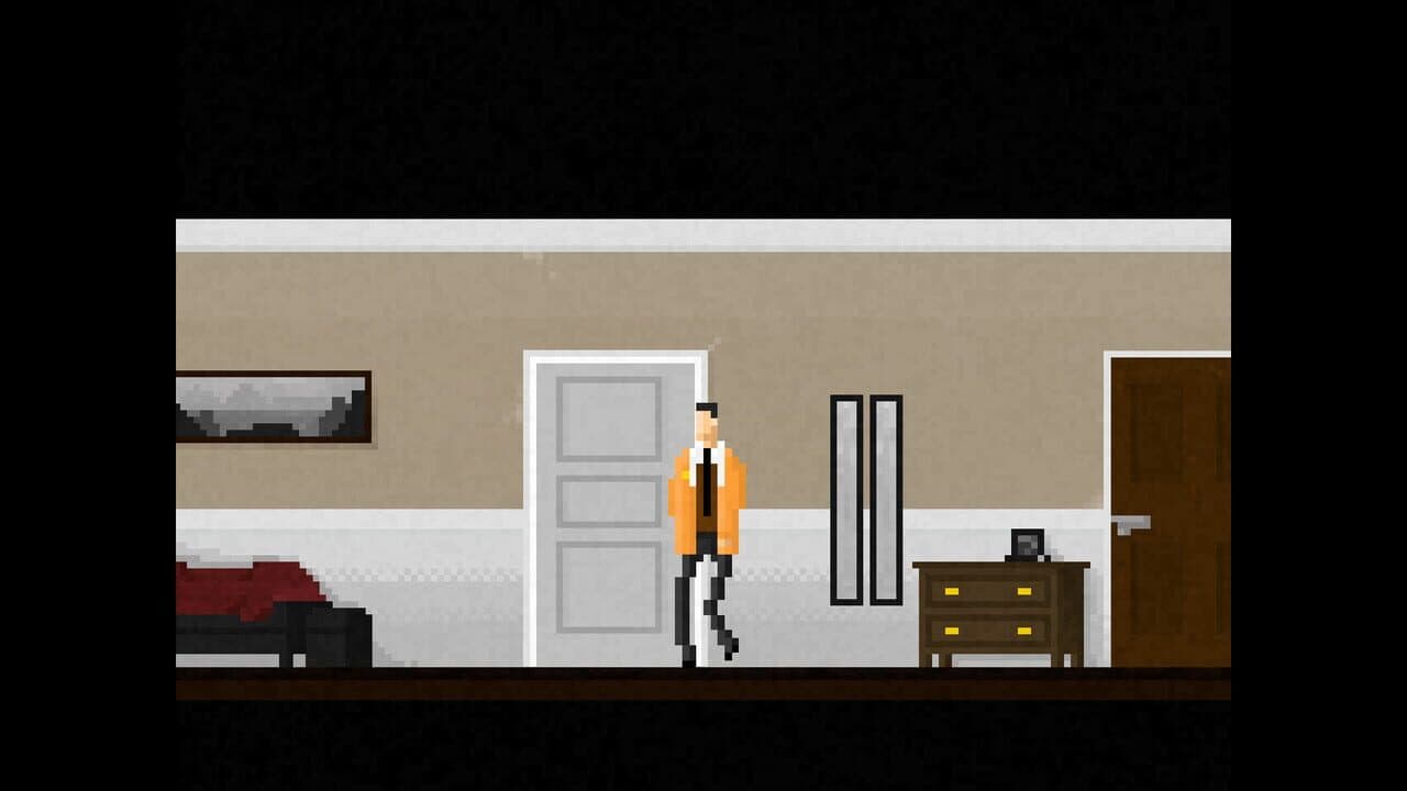 Settled thumbnail 2