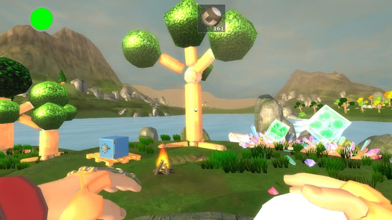 Magnetron thumbnail 2