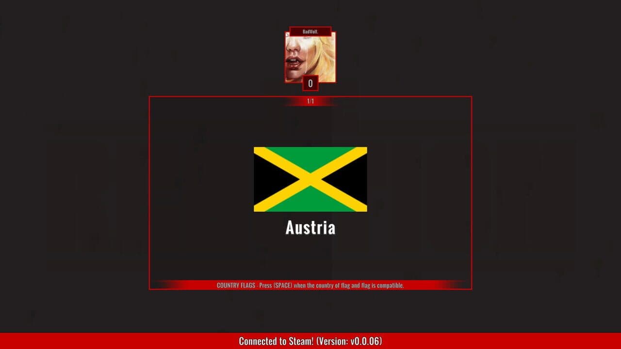 The Reaction thumbnail 4