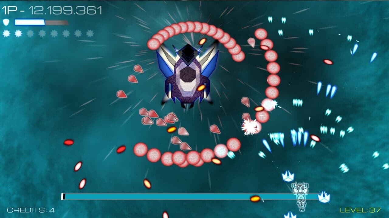 Vortex Attack thumbnail 2