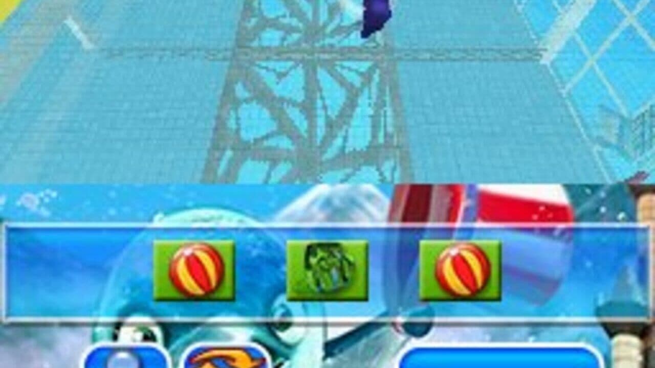 101 Dolphin Pets thumbnail 2