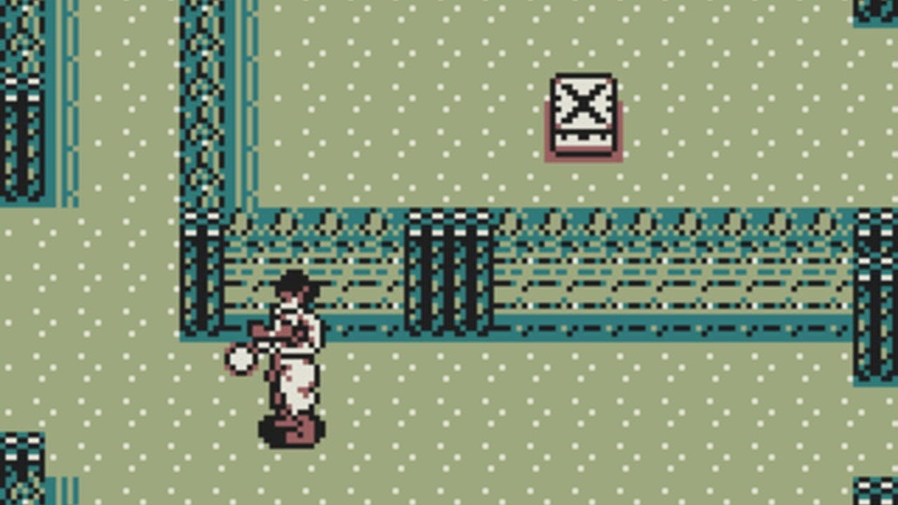 Fortified Zone thumbnail 2