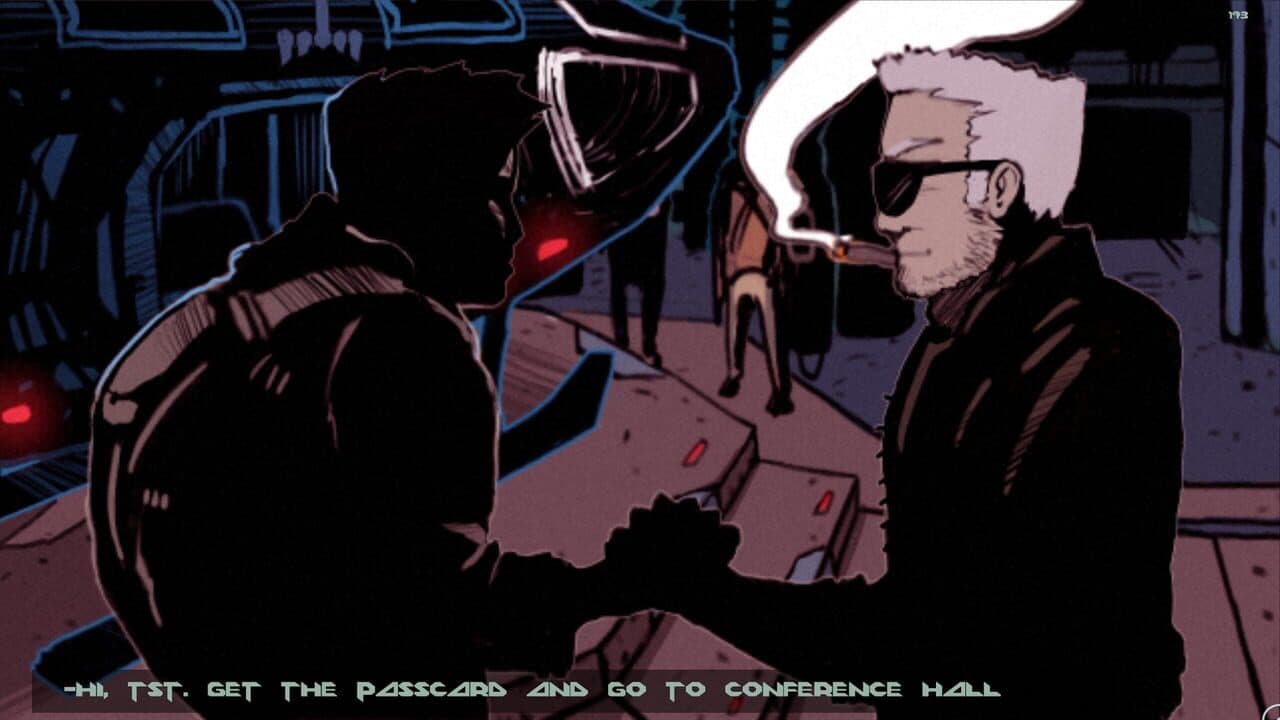 Invasion thumbnail 5