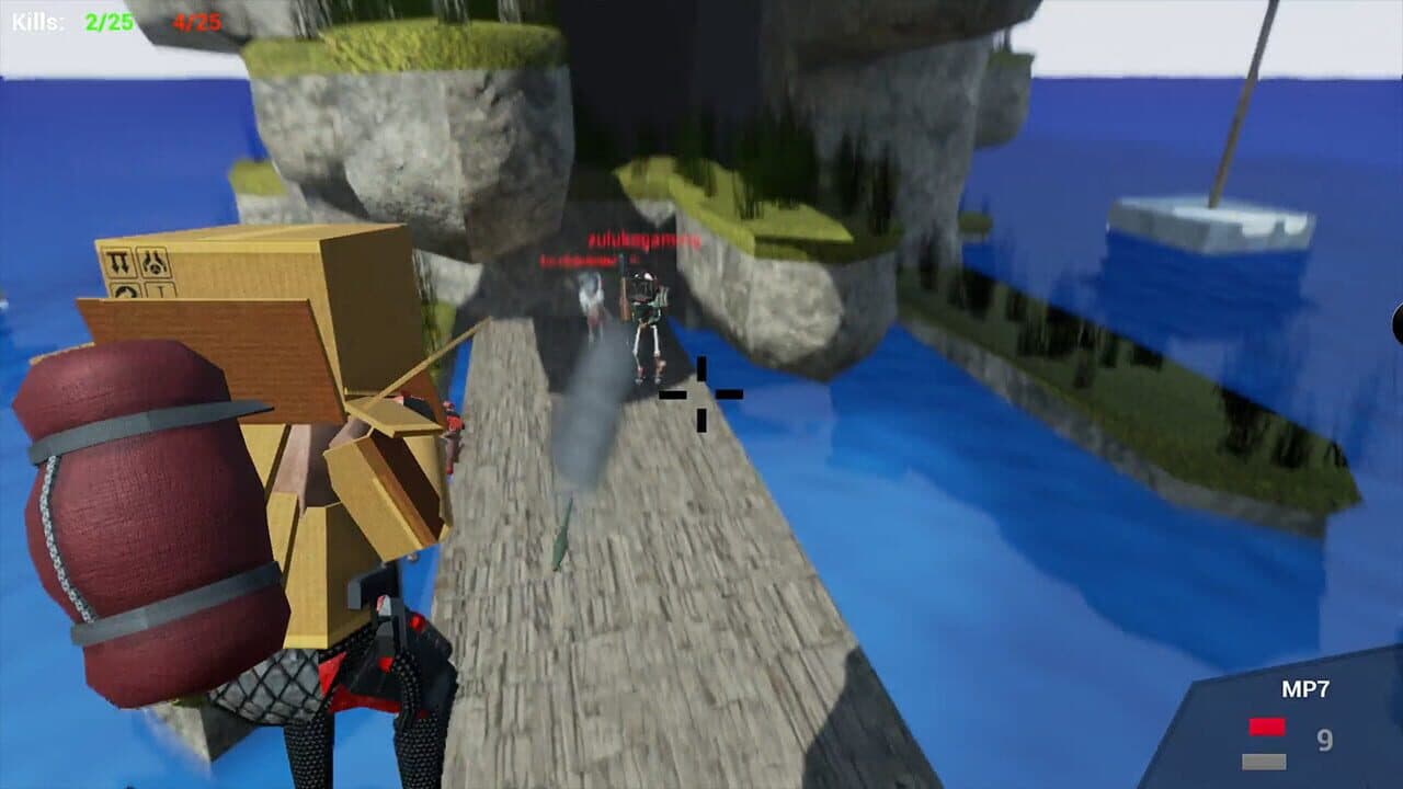 CubeZ thumbnail 2