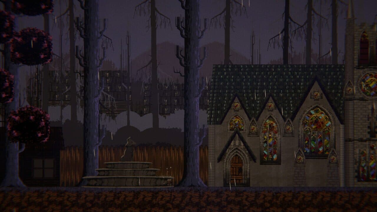Rift Keeper thumbnail 12