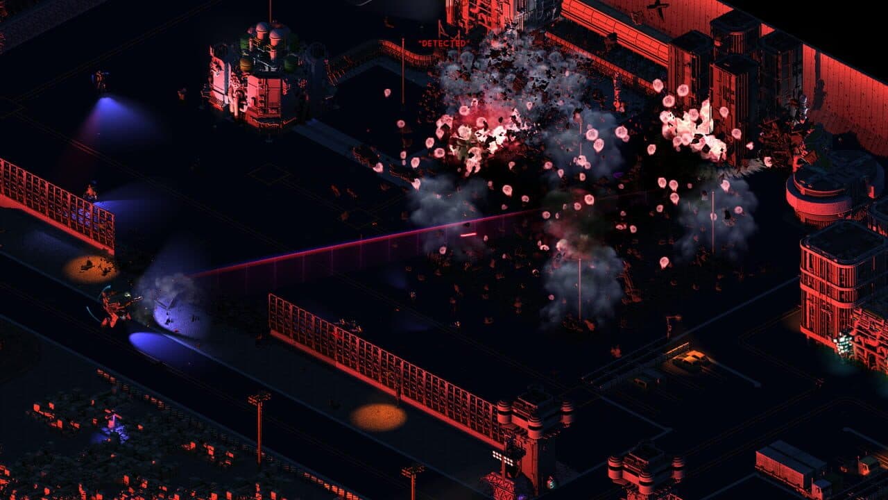Brigador thumbnail 3