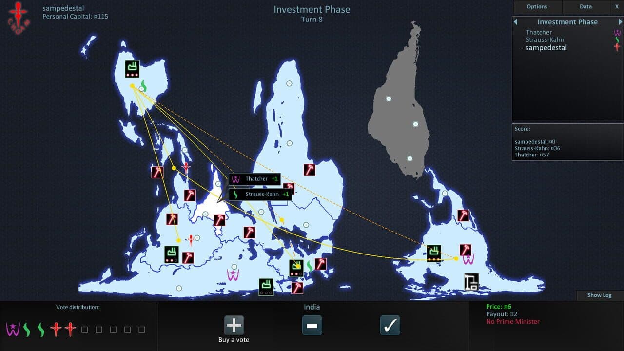 Neocolonialism thumbnail 5