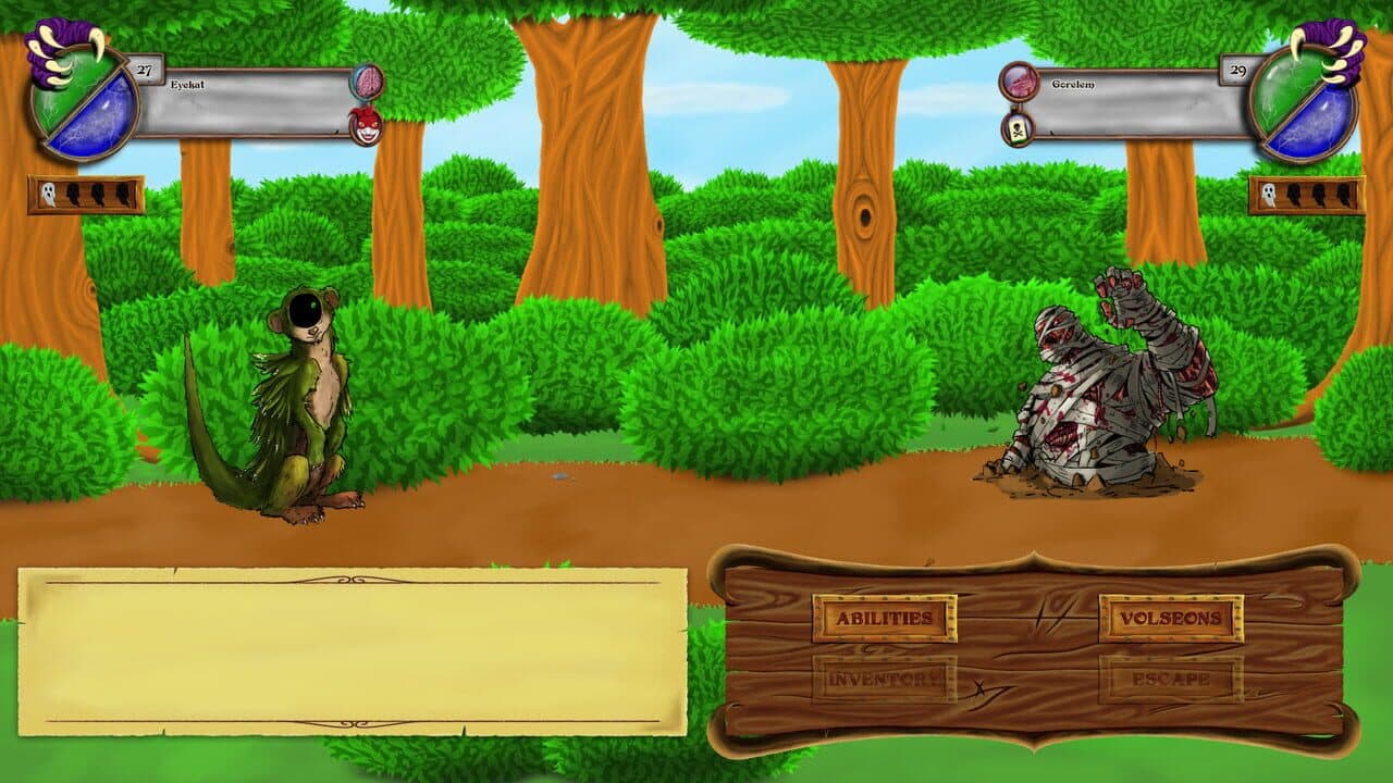 Volseons thumbnail 2