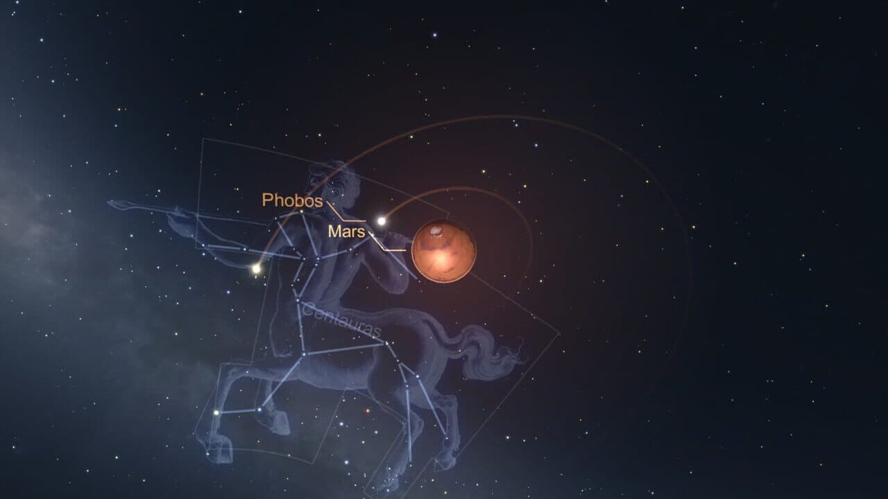 Star Chart thumbnail 4