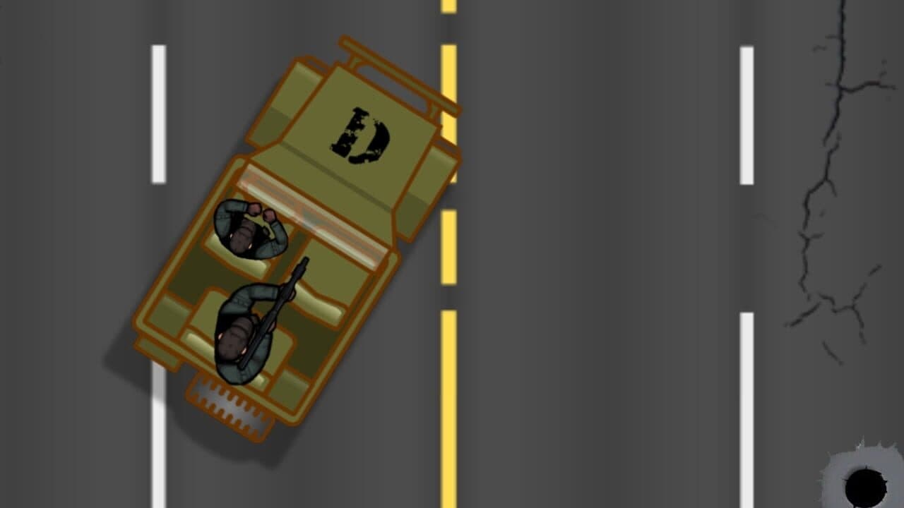 Military:Run thumbnail 2