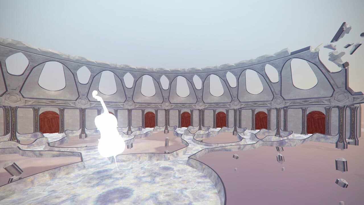 Anamorphine thumbnail 2