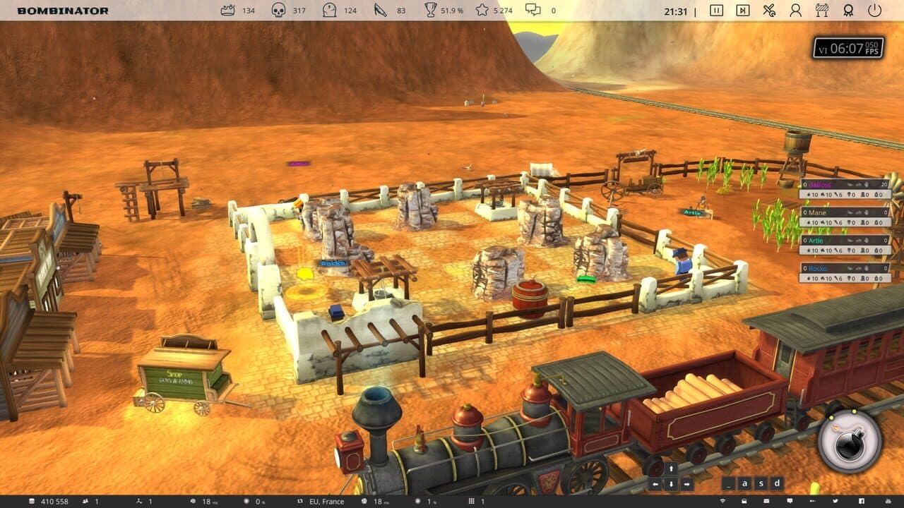 Bombinator thumbnail 2