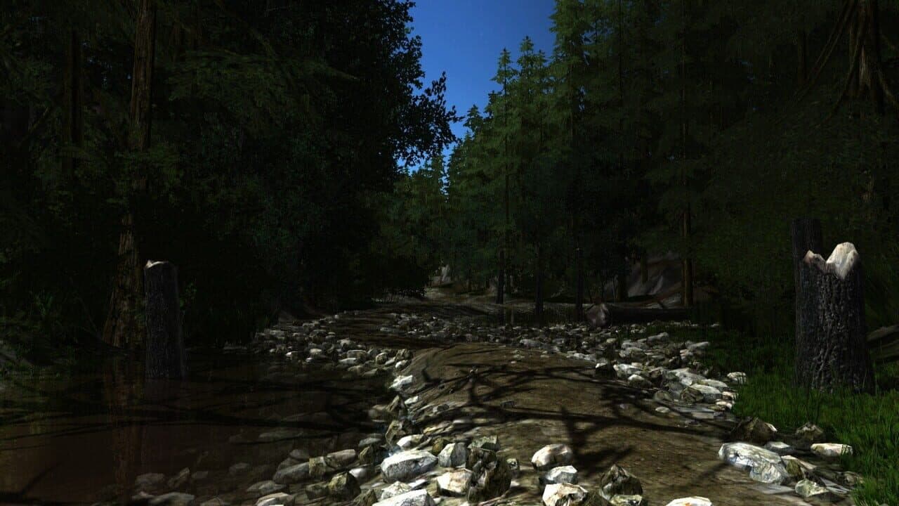 Miasmata thumbnail 2