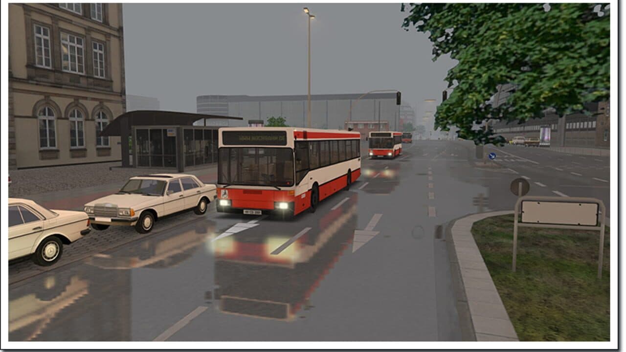 OMSI 2 thumbnail 3