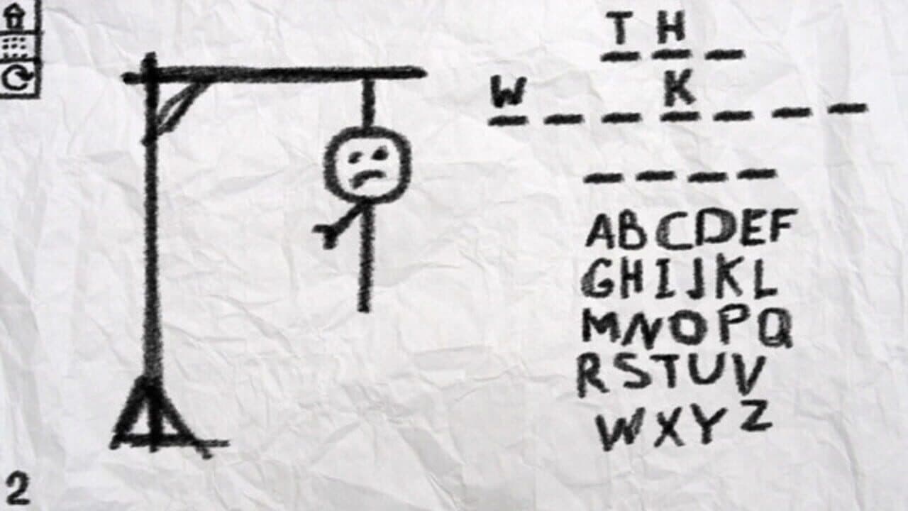 Hangman thumbnail 2