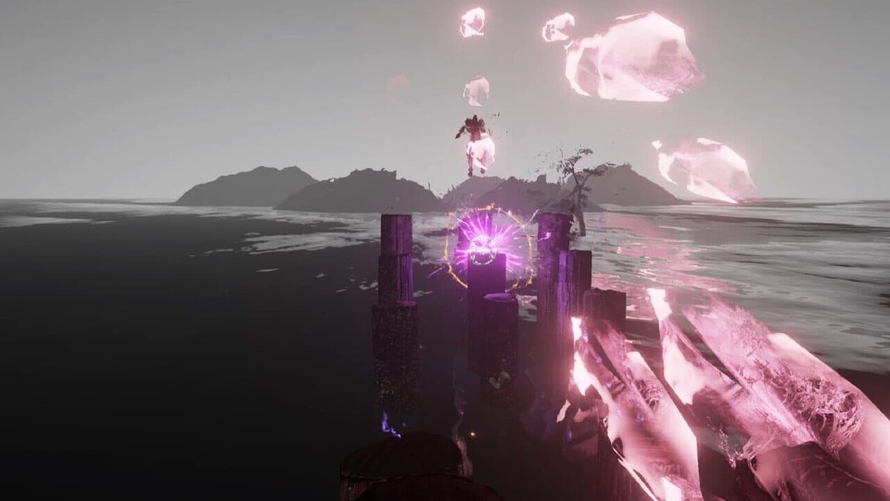 9Grids VR thumbnail 4
