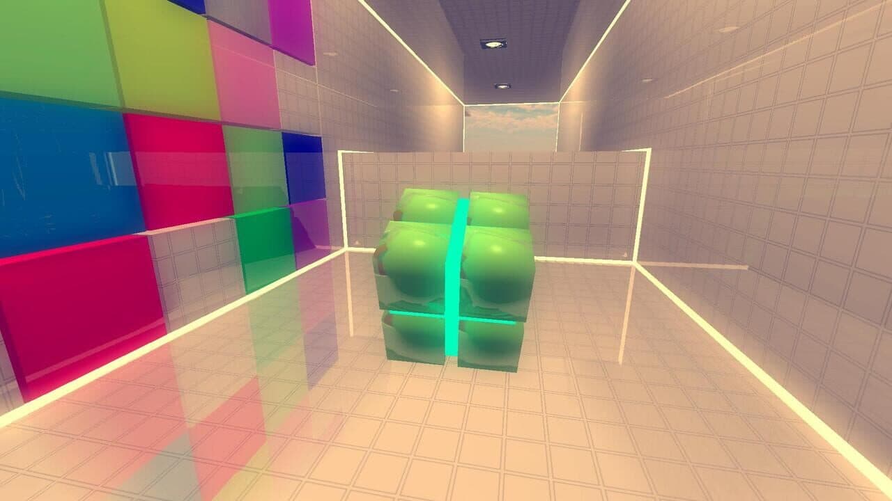 H.E. thumbnail 3