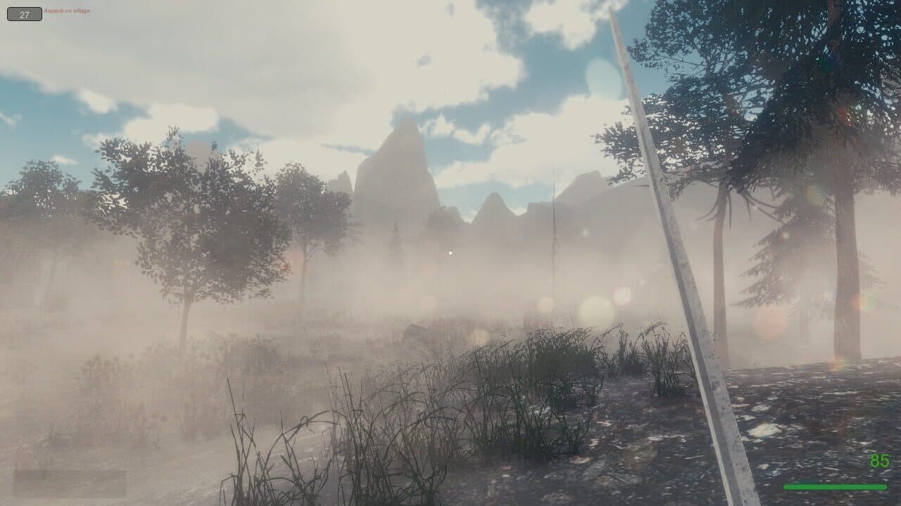 Relic Keepers thumbnail 4