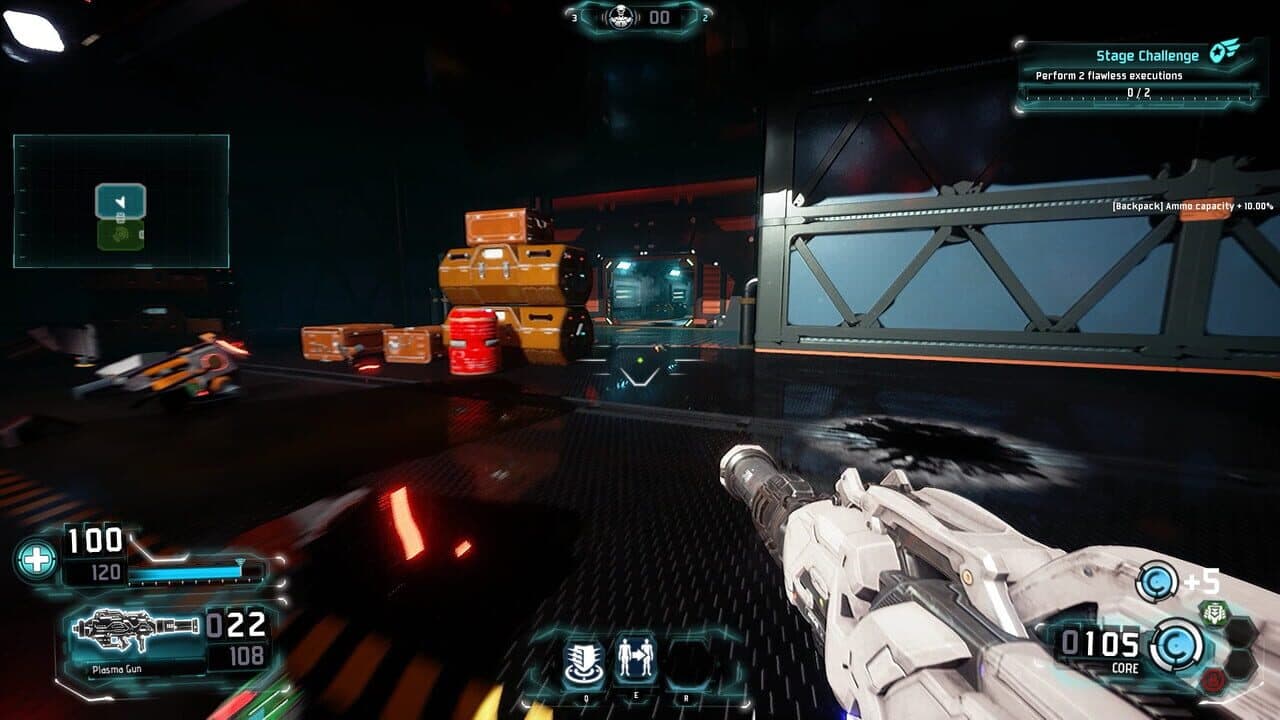 PositronX thumbnail 3