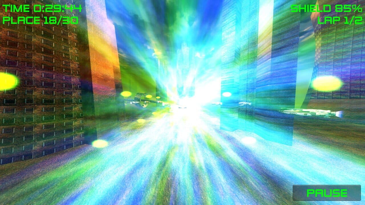 AceSpeeder3 thumbnail 6