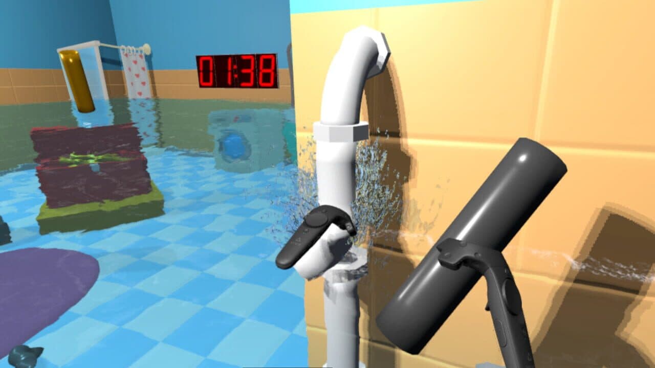 Pipejob thumbnail 5