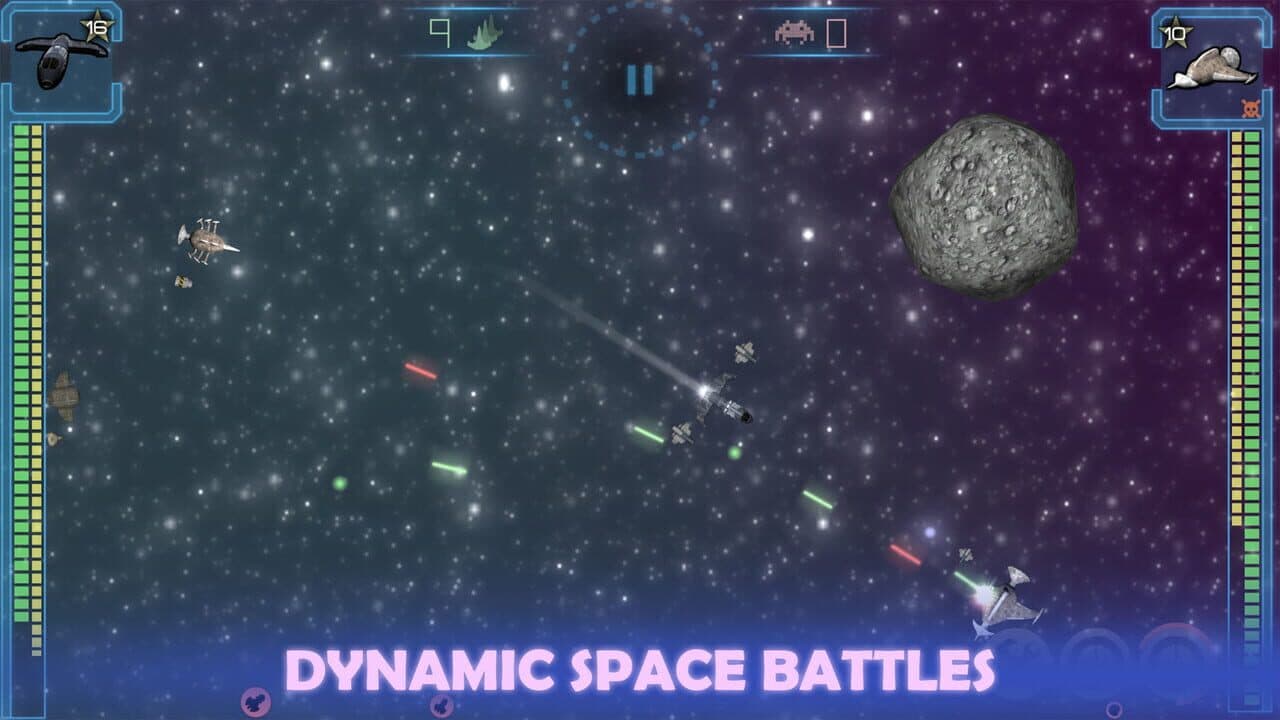 Event Horizon thumbnail 2