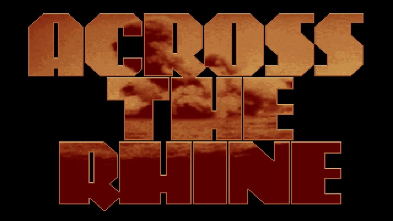 Across the Rhine thumbnail 3
