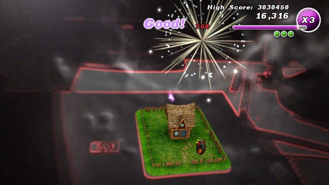 Fireworks thumbnail 10