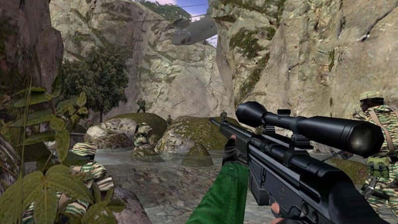 Global Operations thumbnail 2
