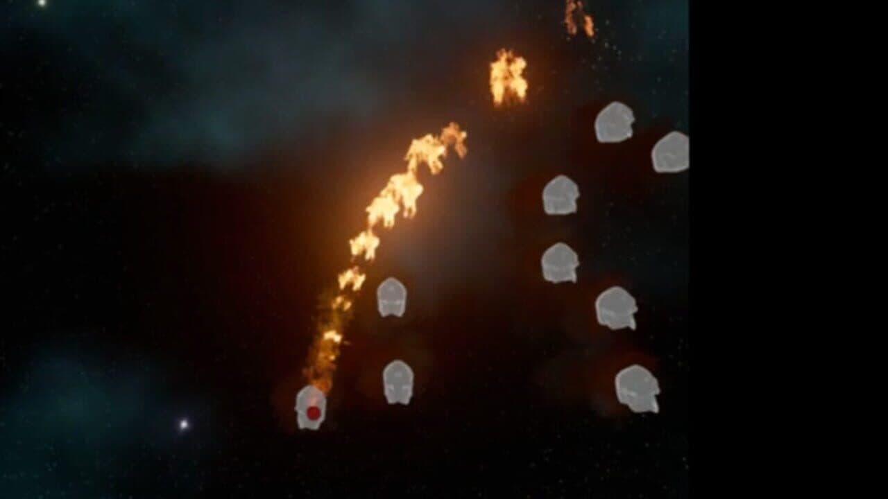 Star Kingdom: The Elements thumbnail 5