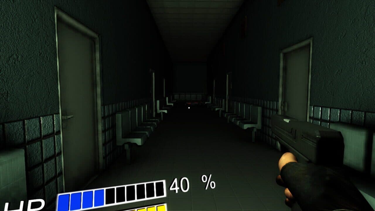 Unknown Battle thumbnail 4