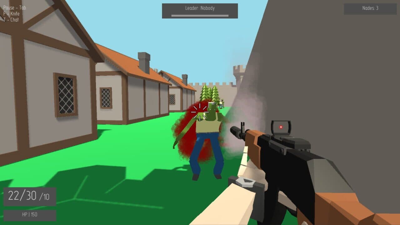 RiotZ thumbnail 2