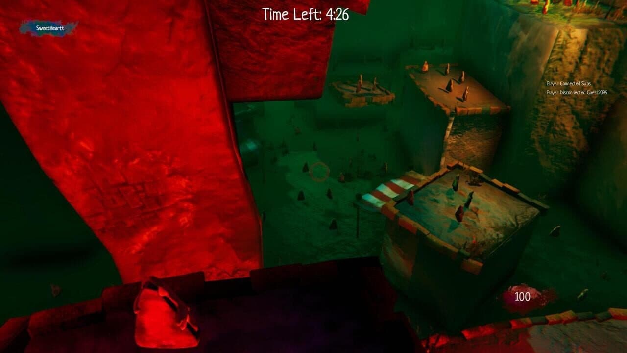 Wasted Pizza thumbnail 5