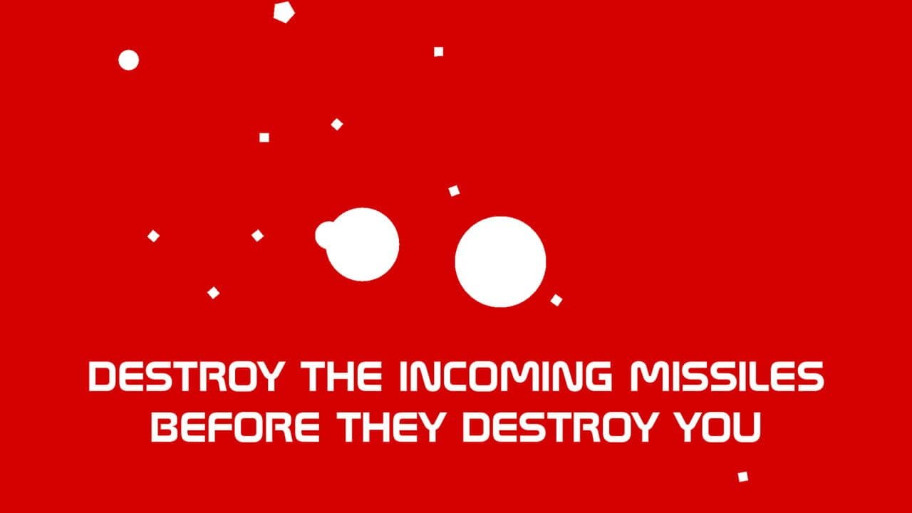 Echelon 2D thumbnail 4