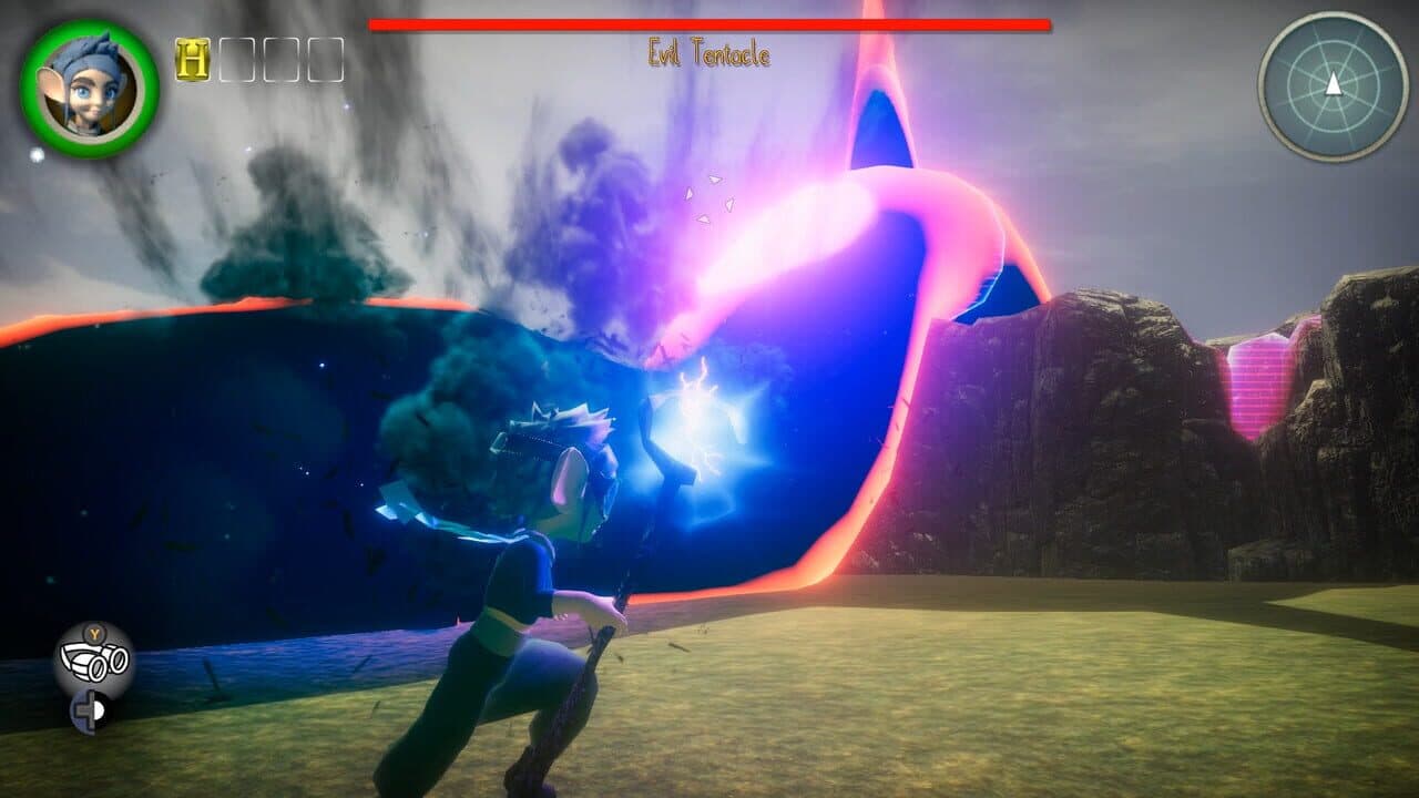 I, Hope thumbnail 4