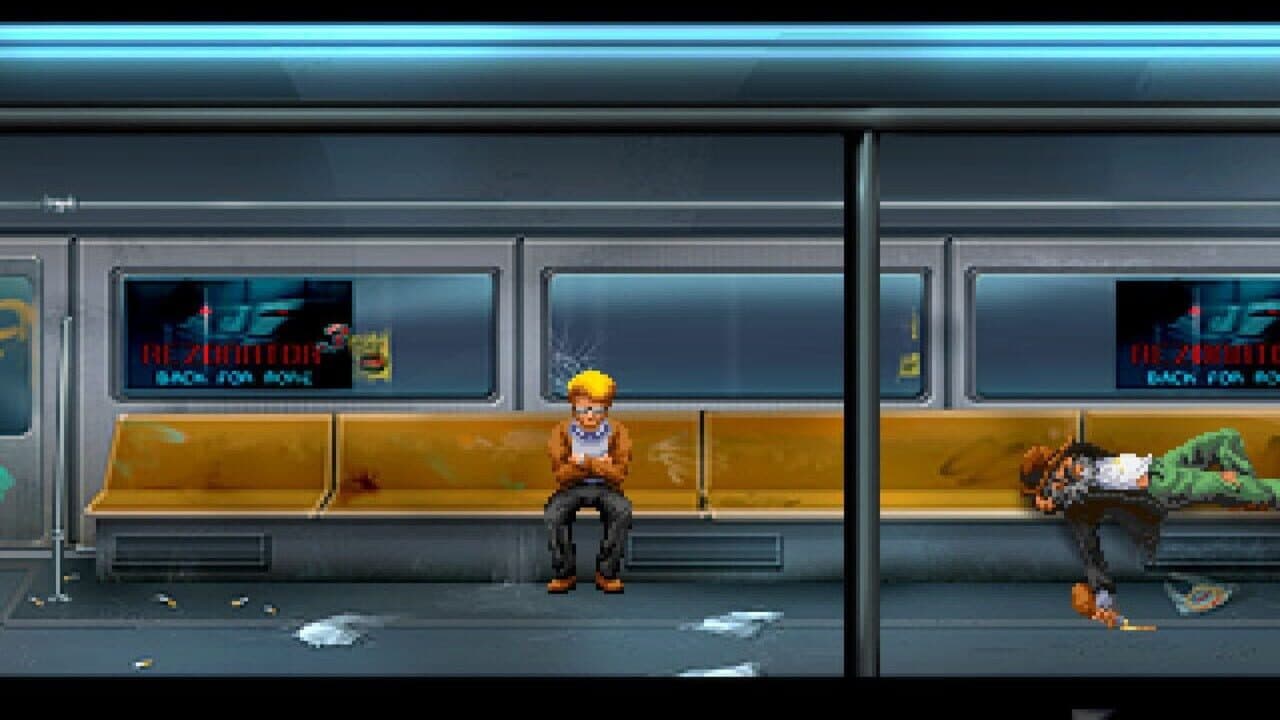 Resonance thumbnail 4