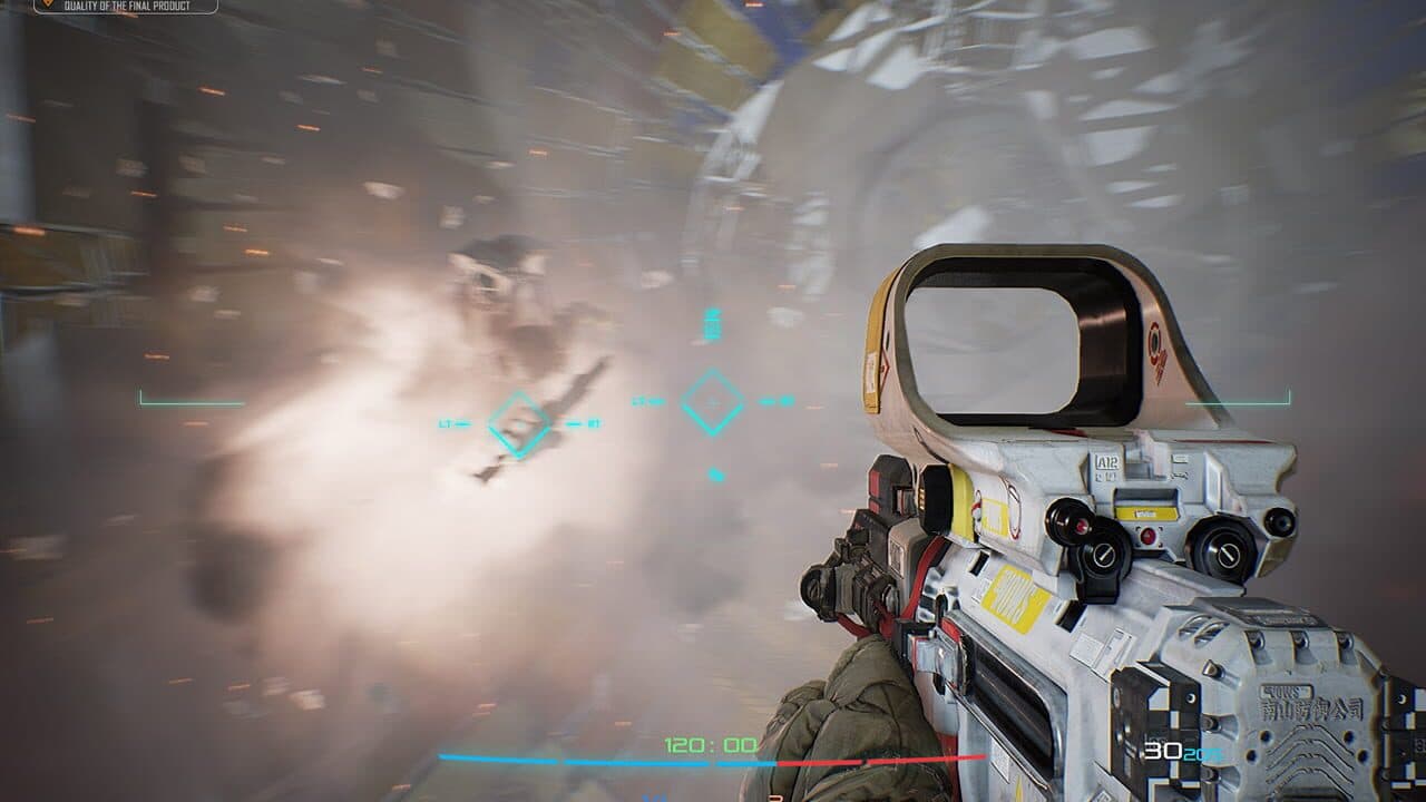 Boundary thumbnail 4