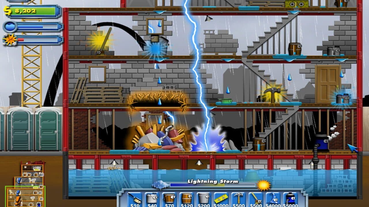 Drip Drip thumbnail 4