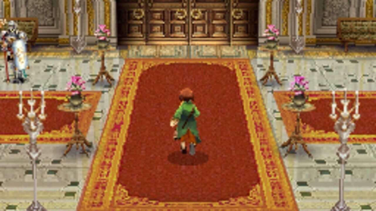 Avalon Code thumbnail 9