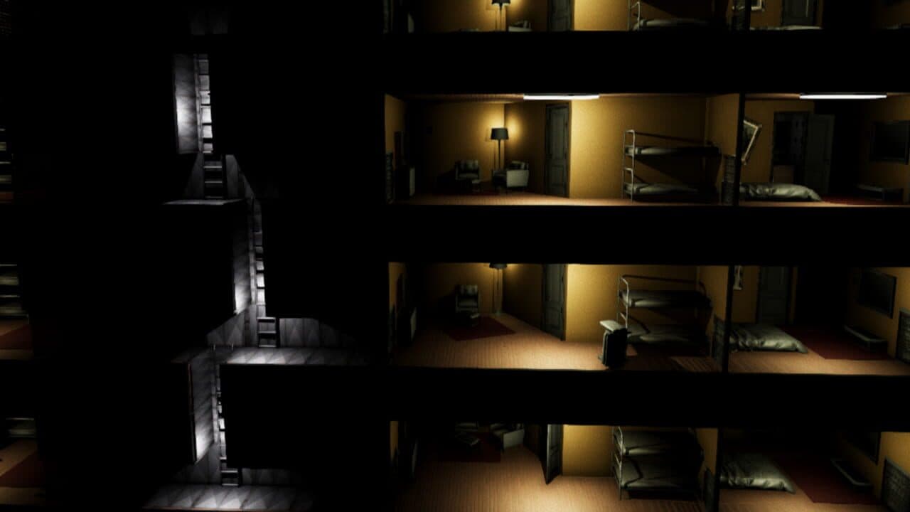 Ship Rescue thumbnail 4